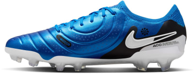 Nike Legend 10 Elite FG Fußballschuhe