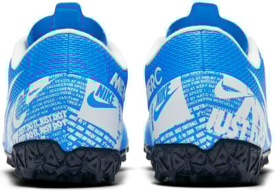 Nike Vapor 13 Academy TF műfüves focicipő
