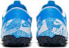 Nike Vapor 13 Academy TF műfüves focicipő