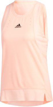 HEAT.RDY Training Tanktop