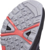 McKINLEY Kona VI Mid AQX Trekkingschuhe