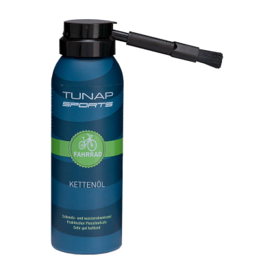 Tunap Sports TUNAP SPORTS Ápolószer Multifunktionsöl