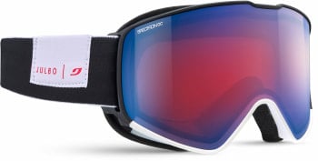 Julbo Alpha Spectron Skibrille