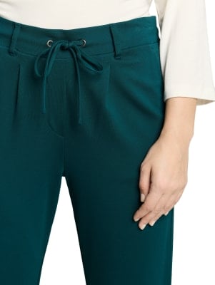 Tom Tailor Jersey Loose Fit női nadrág 2=30, 4=32 Tom Tailor Jersey Loose Fit női nadrág 2=30, 4=32