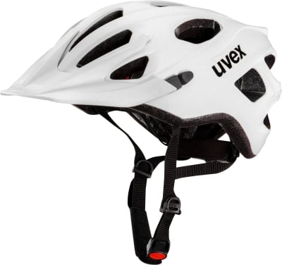 Uvex Axento Inmold MTB-Helm