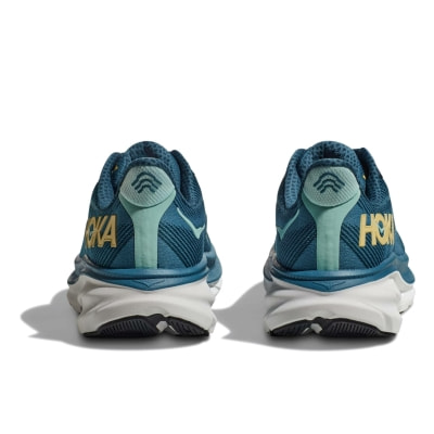 Hoka Clifton 9, pán. bežecká obuv