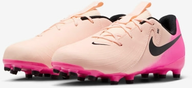 Phantom GX II Academy FG/MG Fußballschuhe
