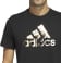 Power Logo Foil T-Shirt