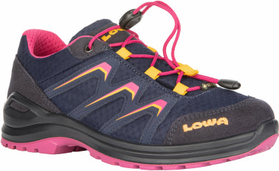 Lowa Maddox GTX Lo Outdoorschuhe