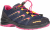 Lowa Maddox GTX Lo Outdoorschuhe