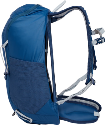 McKINLEY Skua VT 25, turistický batoh