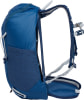 McKINLEY Skua VT 25, turistický batoh