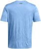 Under Armour Tech™ Vent Geode T-Shirt