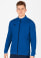 Challenge Trainingsjacke