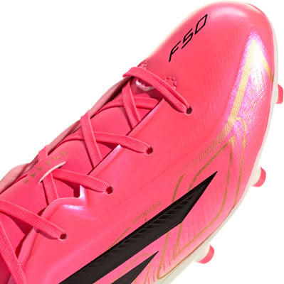 adidas F50 Hyperfast League FG Fußballschuhe adidas F50 Hyperfast League FG Fußballschuhe