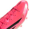 adidas F50 Hyperfast League FG Fußballschuhe