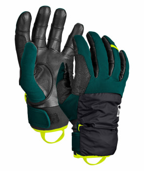 Ortovox Tour Pro Cover Tourenhandschuhe