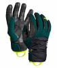 Ortovox Tour Pro Cover Tourenhandschuhe