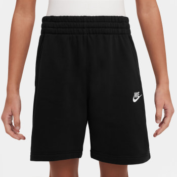 Nike Sportswear Club Shorts