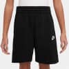Nike Sportswear Club Shorts