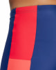 adidas Block Badehose kurz