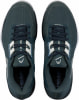 Head Sprint Pro 3.5 Clay teniszcipő 