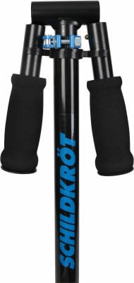 Schildkröt Kolobežka Run About