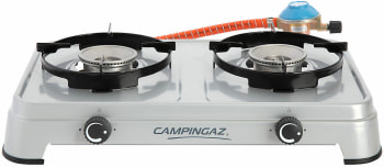 Campingaz Camping Cook CV Gasgrill
