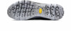 Mammut Mercury IV Low GTX Outdoorschuhe