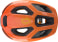 Spunto Cykloprilba Inmold, priezor,sieť,R.A.S. Fit-Systém,veï.50-56cm