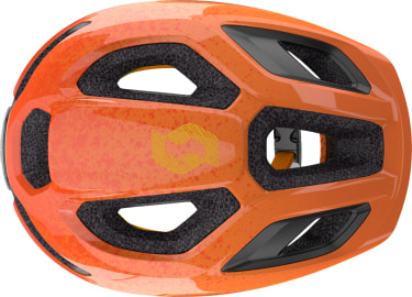 Spunto Cykloprilba Inmold, priezor,sieť,R.A.S. Fit-Systém,veï.50-56cm