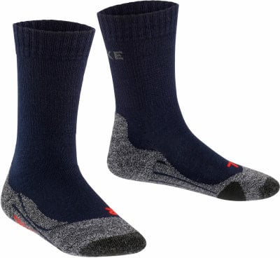 Falke TK 2 Wandersocken