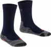 Falke TK 2 Wandersocken