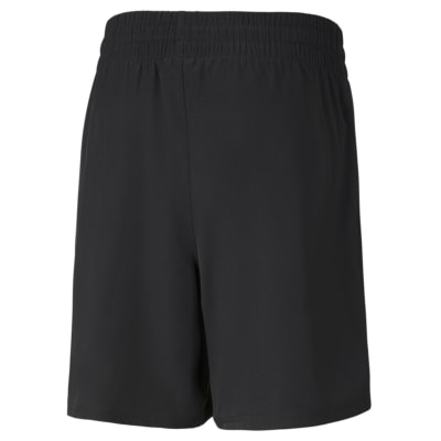 Puma Performance Shorts