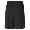 Puma Performance Shorts