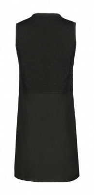 Luhta Immala Kleid