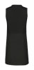 Luhta Immala Kleid