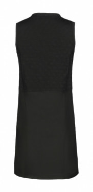 Immala Kleid