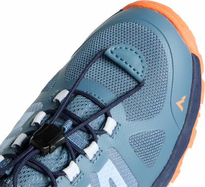 McKINLEY Kansas III AQB Outdoorschuhe