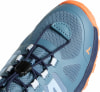McKINLEY Kansas III AQB Outdoorschuhe