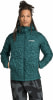 adidas Terrex Xperior Primaloft Loose Fill Isolationsjacke mit Kapuze