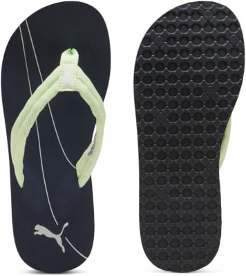 Puma Epic Flip V3 Flip Flops