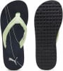 Puma Epic Flip V3 Flip Flops