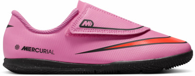 Nike Mercurial Vapor 16 Club Hallenfußballschuhe