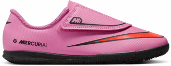 Nike Mercurial Vapor 16 Club Hallenfußballschuhe