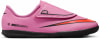 Nike Mercurial Vapor 16 Club Hallenfußballschuhe