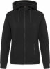 Venice Beach Kristy Kapuzenjacke