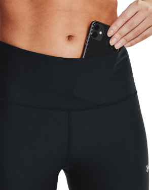 Project Rock 7/8 Tights