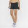 CROSS 2IN1 SHORT Laufshorts