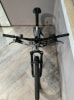 KTM Macina Lycan 772